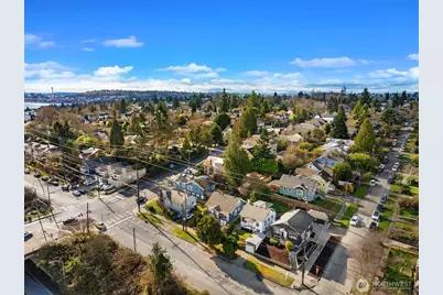 5019 5th Avenue NE, Seattle, WA 98105 - Photo 23