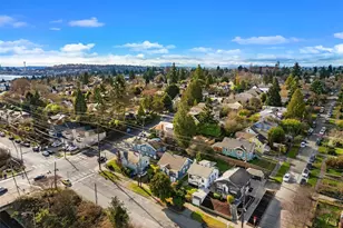 5019 5th Ave NE, Seattle, WA 98105 - Photo 23