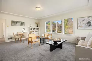 5019 5th Ave NE, Seattle, WA 98105 - Photo 5