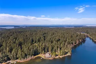 9118 130th Ave Ct, Anderson Island, WA 98303 - Photo 17