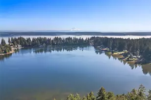 9118 130th Ave Ct, Anderson Island, WA 98303 - Photo 13