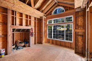 9118 130th Ave Ct, Anderson Island, WA 98303 - Photo 11