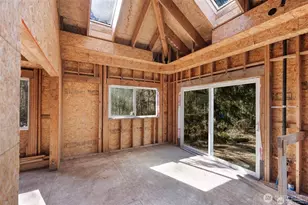 9118 130th Ave Ct, Anderson Island, WA 98303 - Photo 9