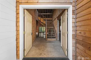 9118 130th Ave Ct, Anderson Island, WA 98303 - Photo 5