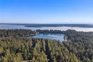 9118 130th Ave Ct, Anderson Island, WA 98303 - Photo 19