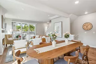 1322 194th St SE, Bothell, WA 98012 - Photo 9