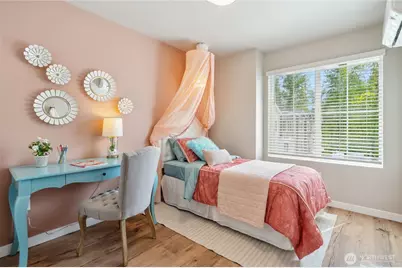 1322 194th Street SE #B1, Bothell, WA 98012 - Photo 13