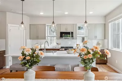 1322 194th Street SE #B1, Bothell, WA 98012 - Photo 7