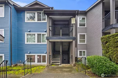 26339 116th Avenue SE #I-102, Kent, WA 98030 - Photo 33