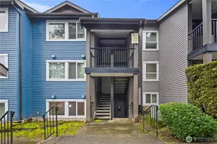 26339 116th Ave SE, Kent, WA 98030 - Photo 33