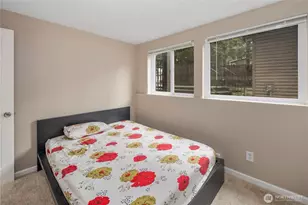 26339 116th Ave SE, Kent, WA 98030 - Photo 23