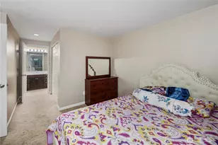 26339 116th Ave SE, Kent, WA 98030 - Photo 15