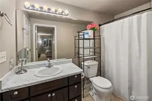 26339 116th Ave SE, Kent, WA 98030 - Photo 19