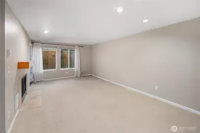 26339 116th Avenue SE #I-102, Kent, WA 98030 - Photo 9