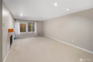 26339 116th Ave SE, Kent, WA 98030 - Photo 9