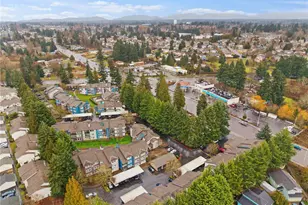 26339 116th Ave SE, Kent, WA 98030 - Photo 39