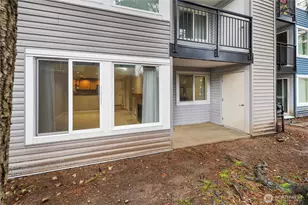 26339 116th Ave SE, Kent, WA 98030 - Photo 29