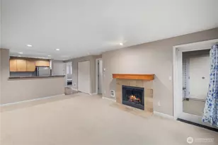 26339 116th Ave SE, Kent, WA 98030 - Photo 13