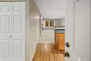 26339 116th Ave SE, Kent, WA 98030 - Photo 25