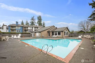 26339 116th Avenue SE #I-102, Kent, WA 98030 - Photo 37