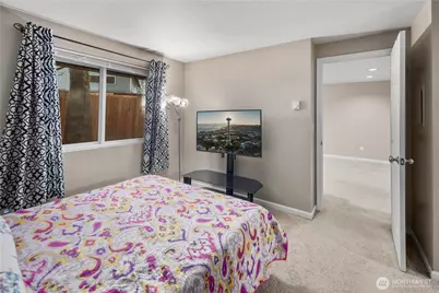 26339 116th Avenue SE #I-102, Kent, WA 98030 - Photo 17