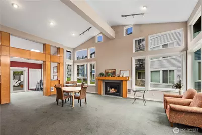 26339 116th Avenue SE #I-102, Kent, WA 98030 - Photo 35