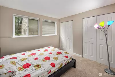 26339 116th Avenue SE #I-102, Kent, WA 98030 - Photo 21