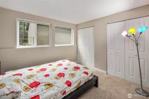 26339 116th Ave SE, Kent, WA 98030 - Photo 21