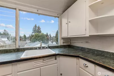 1103 Ohio Ave, Bremerton, WA 98337 - Photo 39