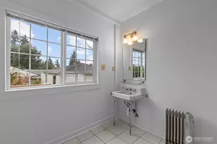 1103 Ohio Ave, Bremerton, WA 98337 - Photo 23