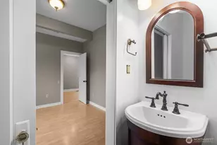 1103 Ohio Ave, Bremerton, WA 98337 - Photo 19