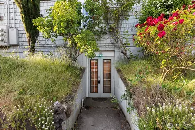 1103 Ohio Ave, Bremerton, WA 98337 - Photo 25
