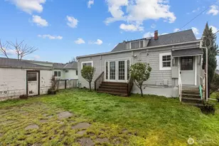 1103 Ohio Ave, Bremerton, WA 98337 - Photo 3