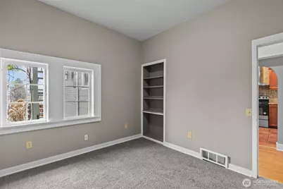 1103 Ohio Ave, Bremerton, WA 98337 - Photo 21