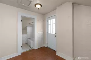 1103 Ohio Ave, Bremerton, WA 98337 - Photo 33