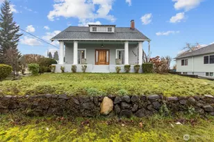 1103 Ohio Ave, Bremerton, WA 98337 - Photo 1