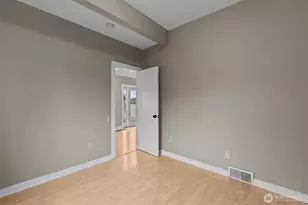 1103 Ohio Ave, Bremerton, WA 98337 - Photo 17