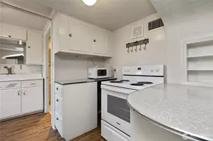 1103 Ohio Ave, Bremerton, WA 98337 - Photo 27