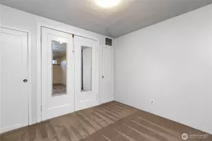 1103 Ohio Ave, Bremerton, WA 98337 - Photo 31