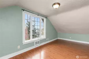 1103 Ohio Ave, Bremerton, WA 98337 - Photo 35