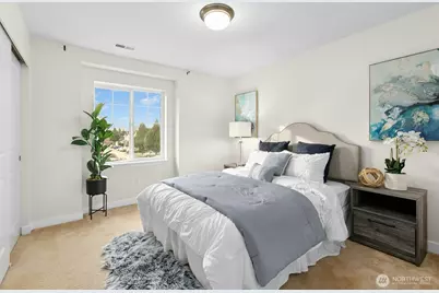 1313 173rd Place SE, Bothell, WA 98012 - Photo 23