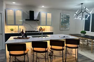 1313 173rd Pl SE, Bothell, WA 98012 - Photo 15