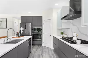 1313 173rd Pl SE, Bothell, WA 98012 - Photo 13