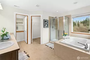 1313 173rd Pl SE, Bothell, WA 98012 - Photo 29