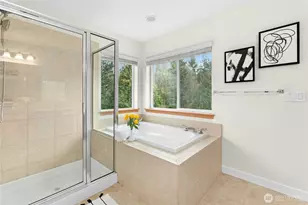 1313 173rd Pl SE, Bothell, WA 98012 - Photo 31