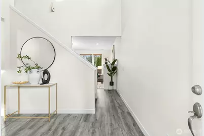 1313 173rd Place SE, Bothell, WA 98012 - Photo 5