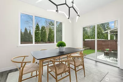 1313 173rd Place SE, Bothell, WA 98012 - Photo 17