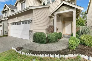1313 173rd Pl SE, Bothell, WA 98012 - Photo 3