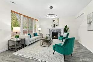 1313 173rd Pl SE, Bothell, WA 98012 - Photo 7