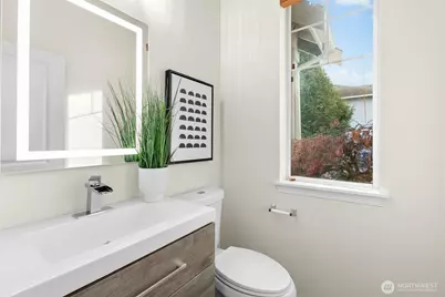 1313 173rd Place SE, Bothell, WA 98012 - Photo 19